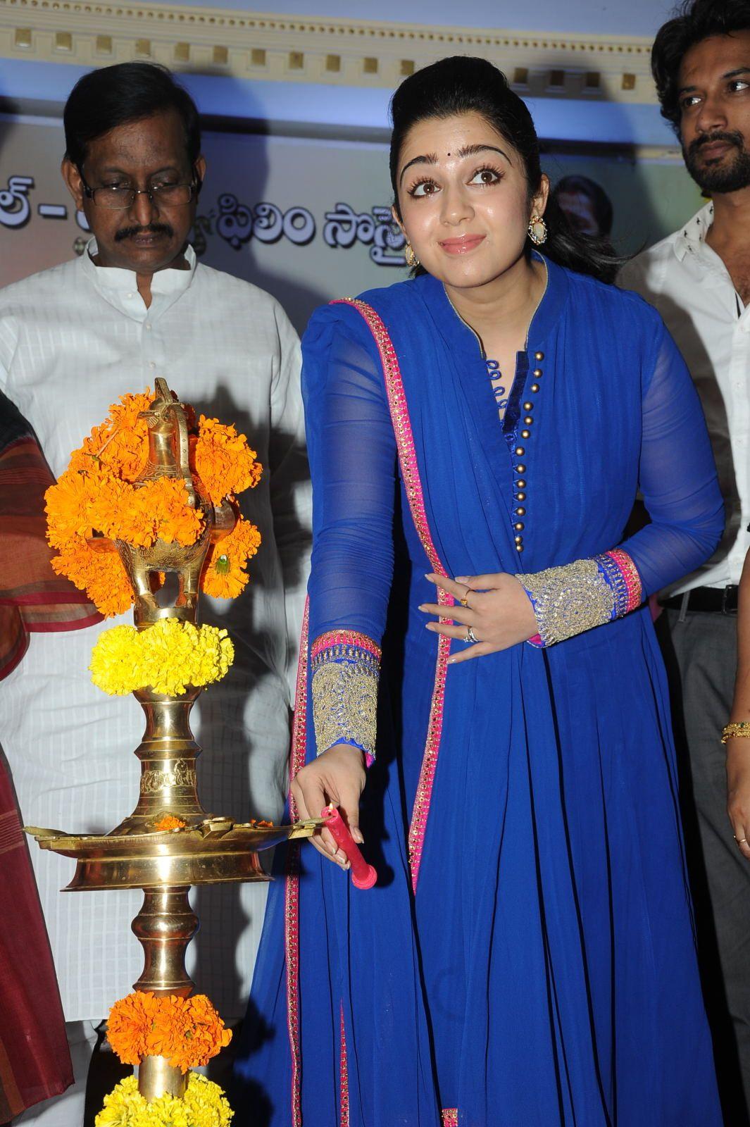 Jyothi Lakshmi Abinandhana Sabha