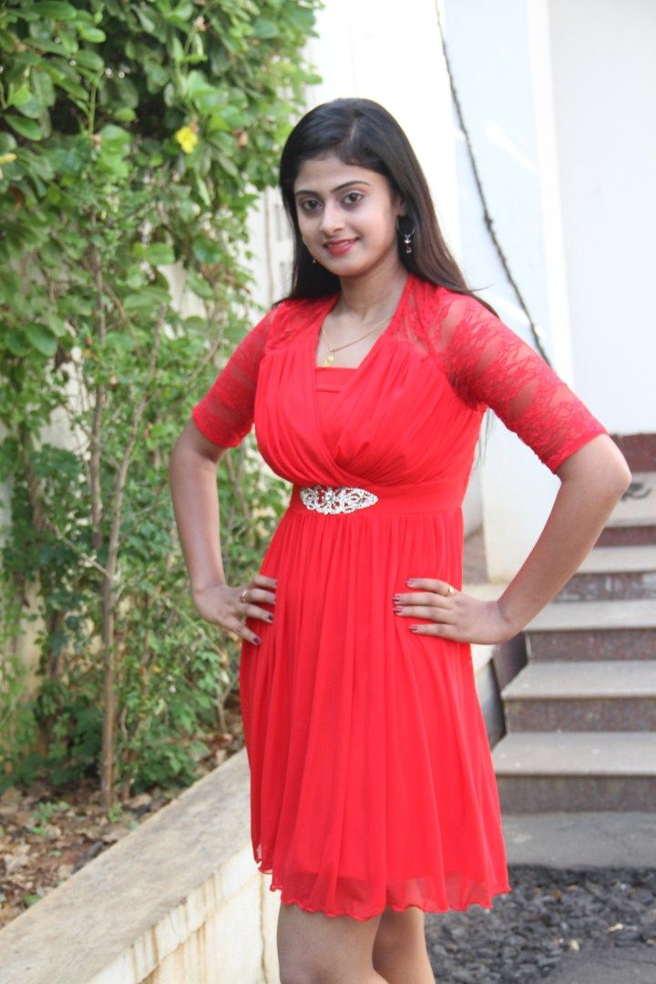 a sample image