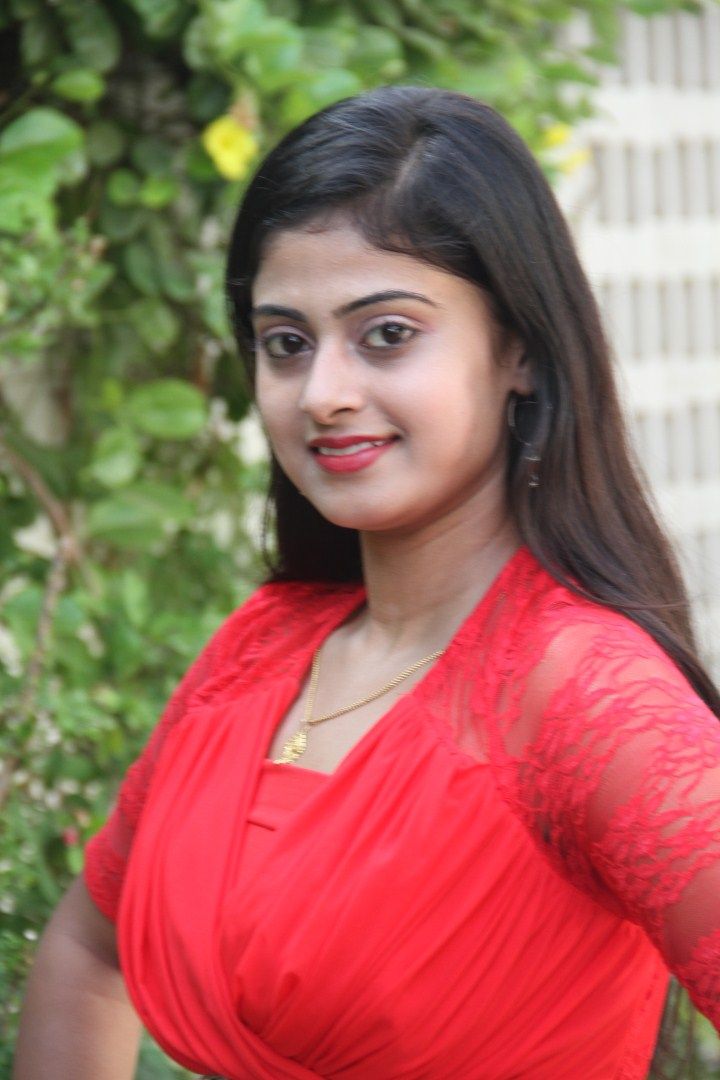 a sample image