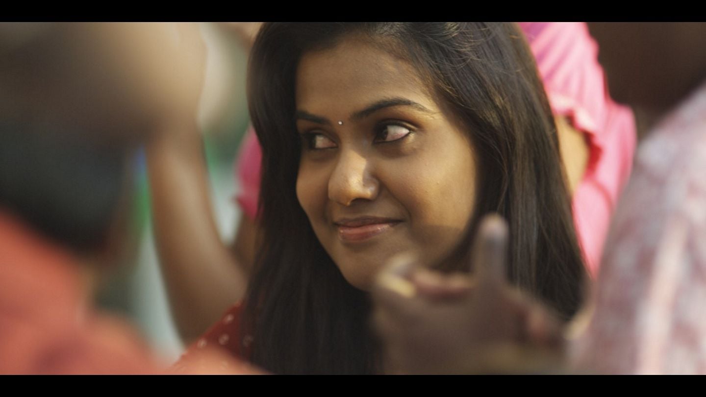 Kadha Solla Porom Stills