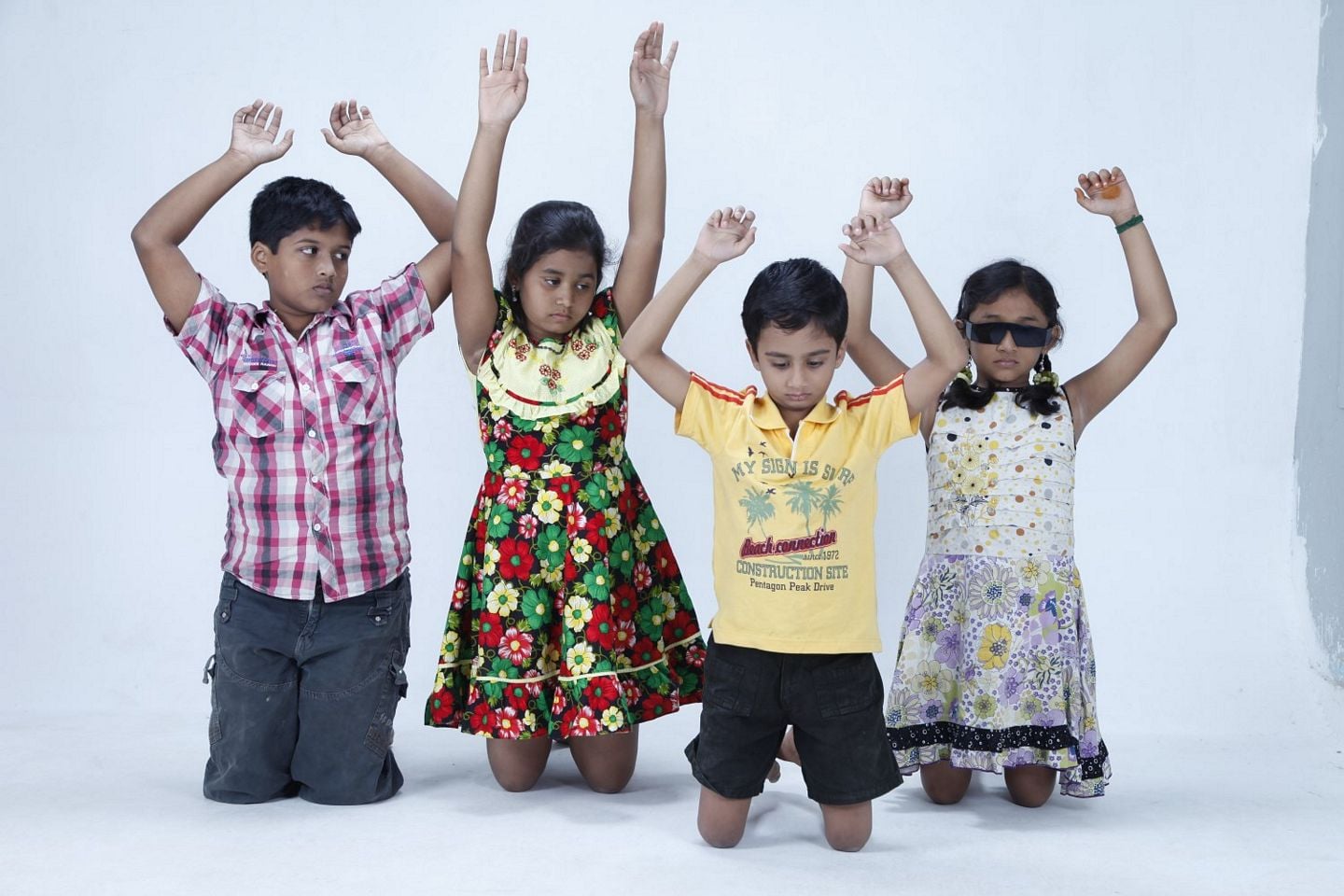 Kadha Solla Porom Stills