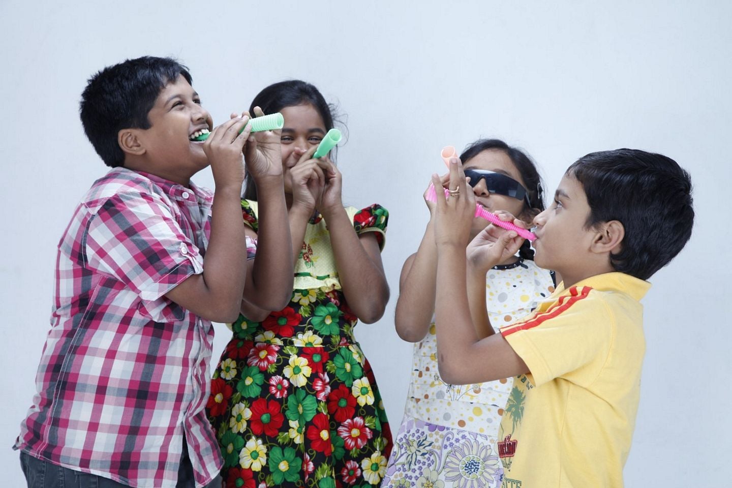 Kadha Solla Porom Stills