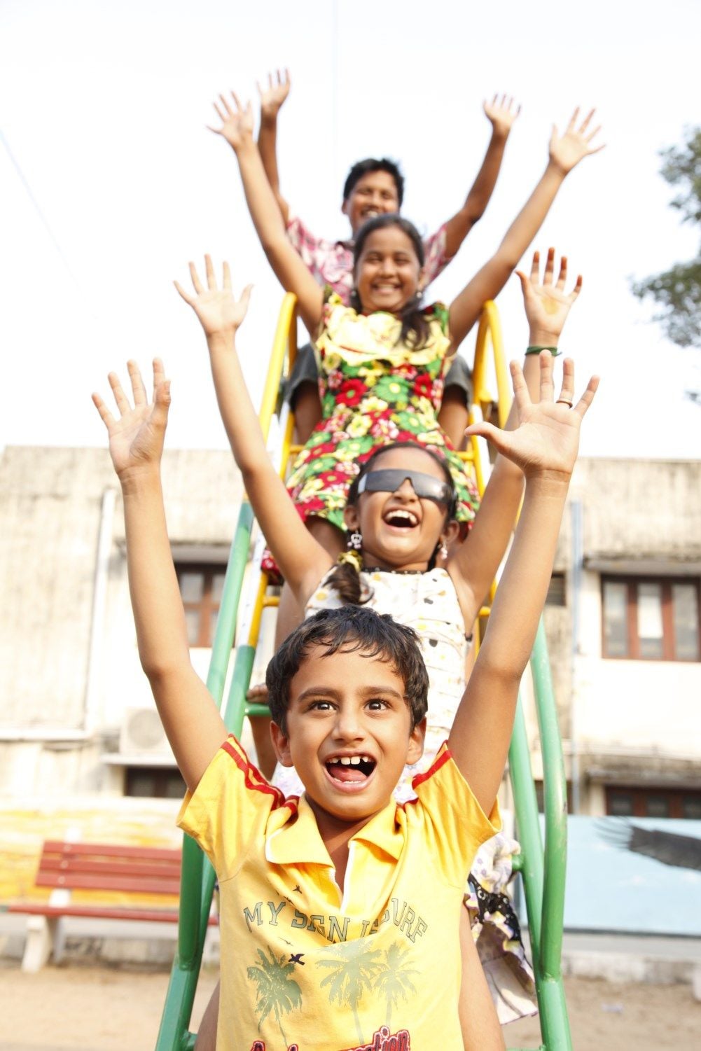 Kadha Solla Porom Stills