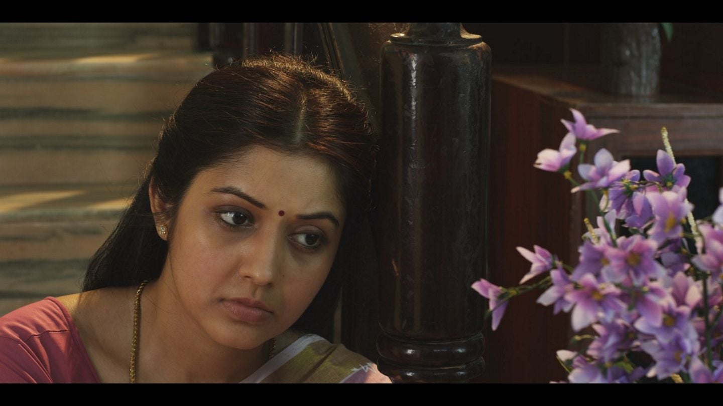 Kadha Solla Porom Stills