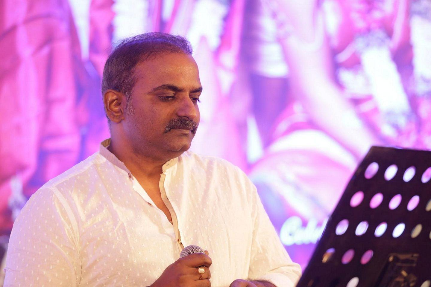 Kalyana Vaibhogame Audio Launch Photos