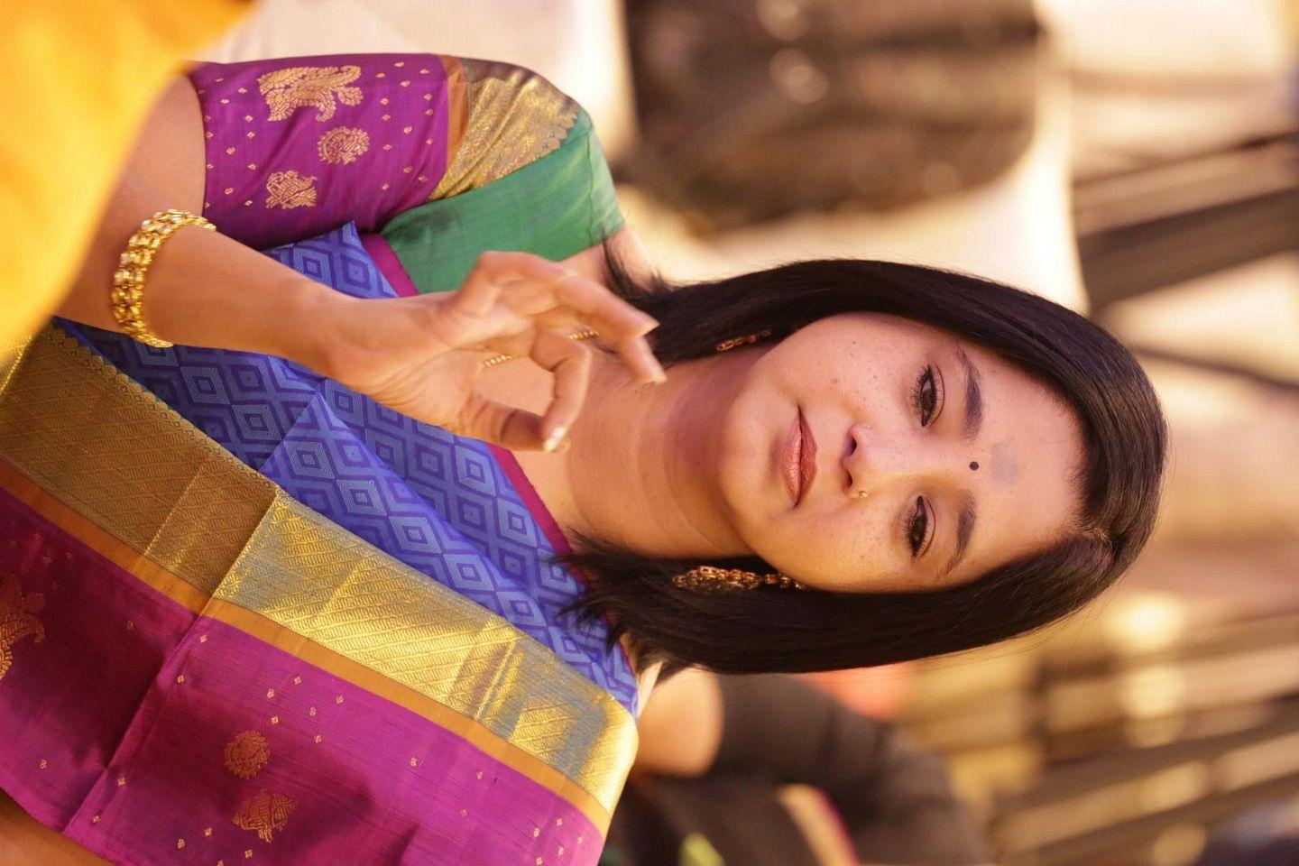 Kalyana Vaibhogame Audio Launch Photos