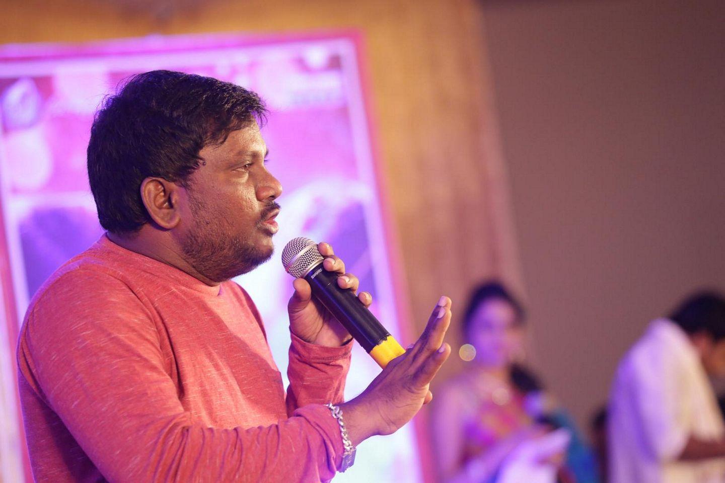 Kalyana Vaibhogame Audio Launch Photos