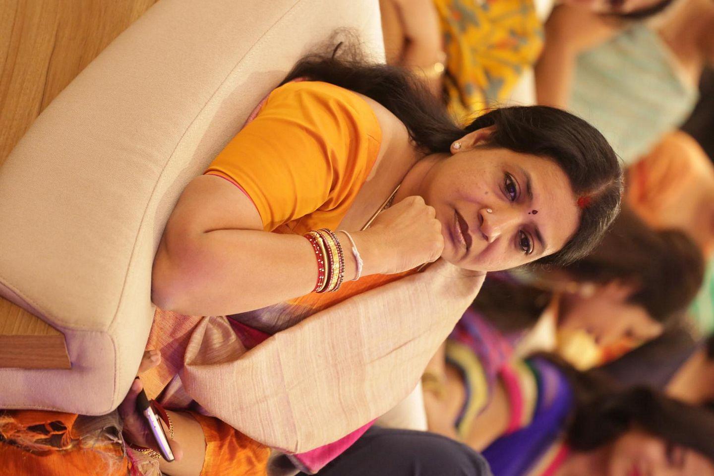 Kalyana Vaibhogame Audio Launch Photos