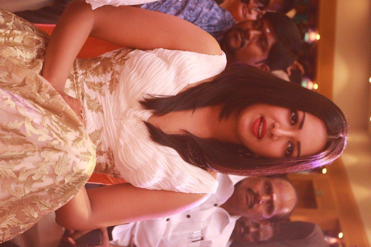  Kanithan Movie Audio Launch Photos