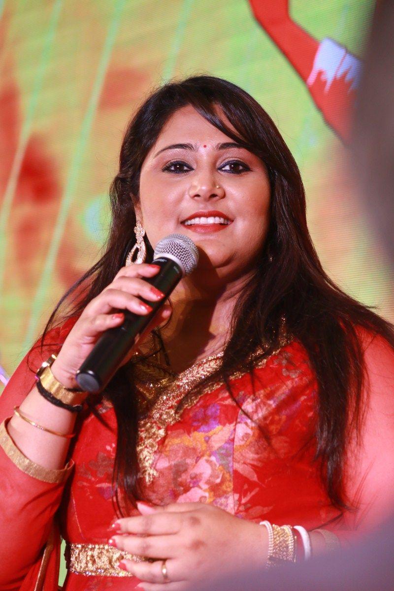  Kanithan Movie Audio Launch Photos