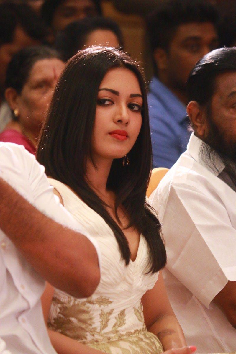  Kanithan Movie Audio Launch Photos