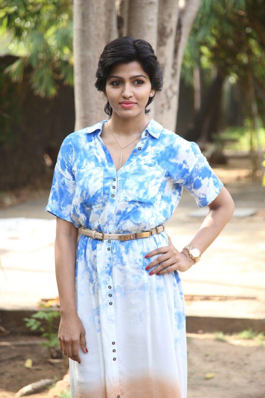 Kathadi Audio Launch Photos
