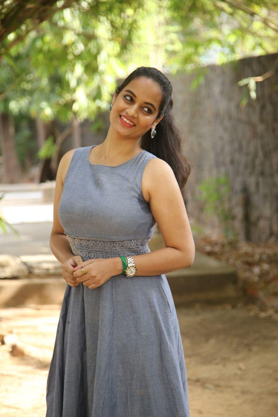 Kathadi Audio Launch Photos