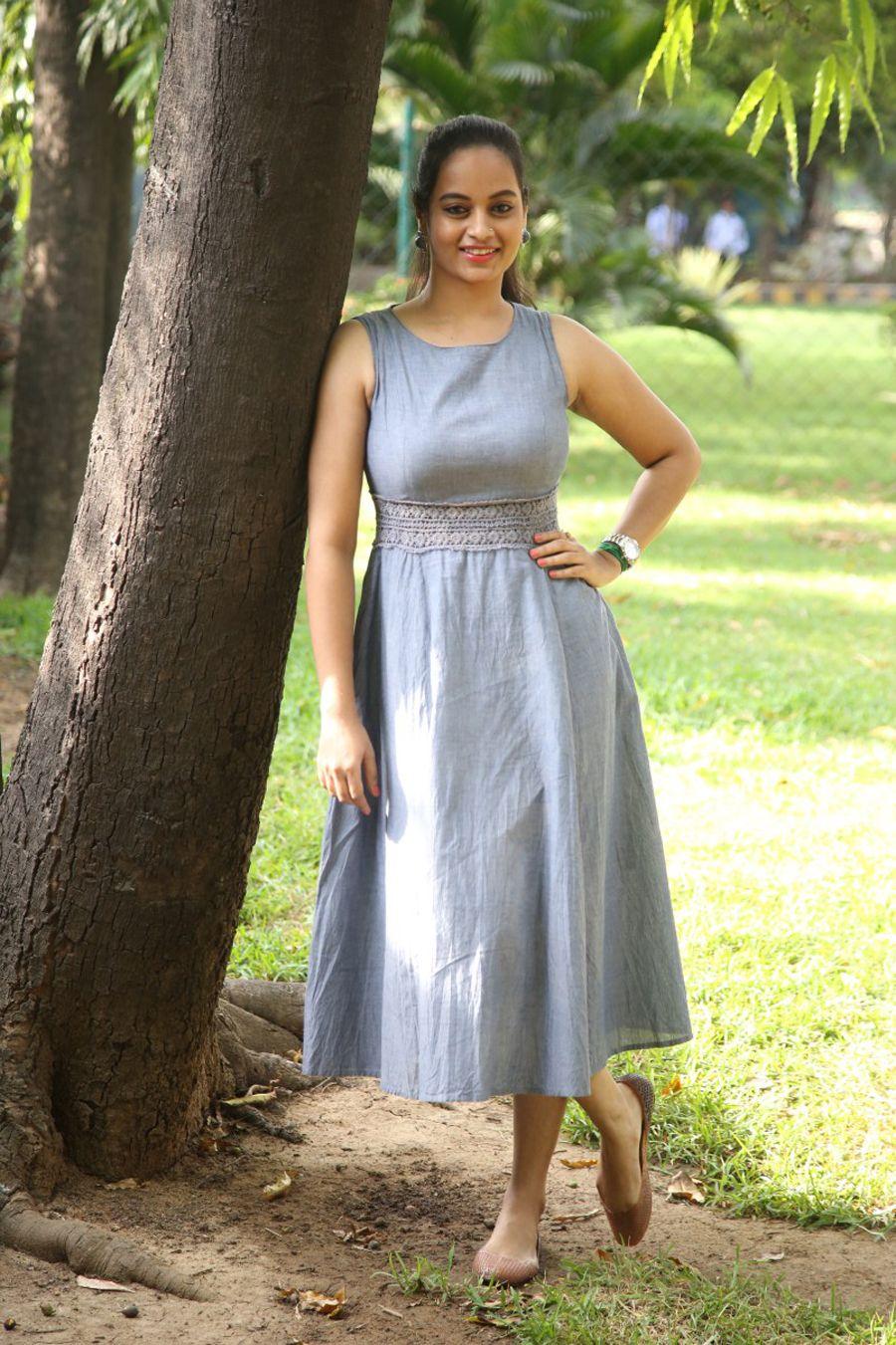 Kathadi Audio Launch Photos