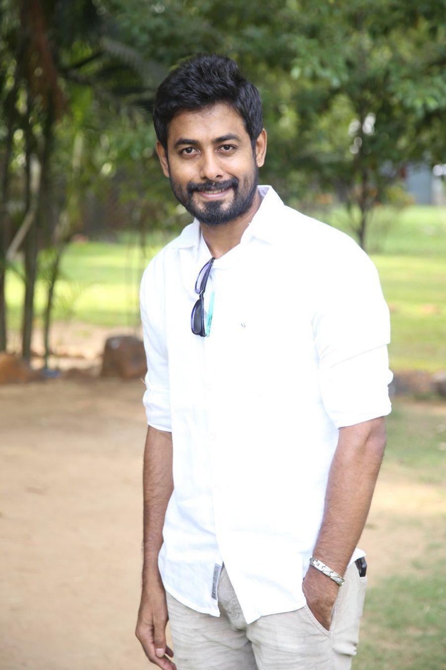 Kathadi Audio Launch Photos