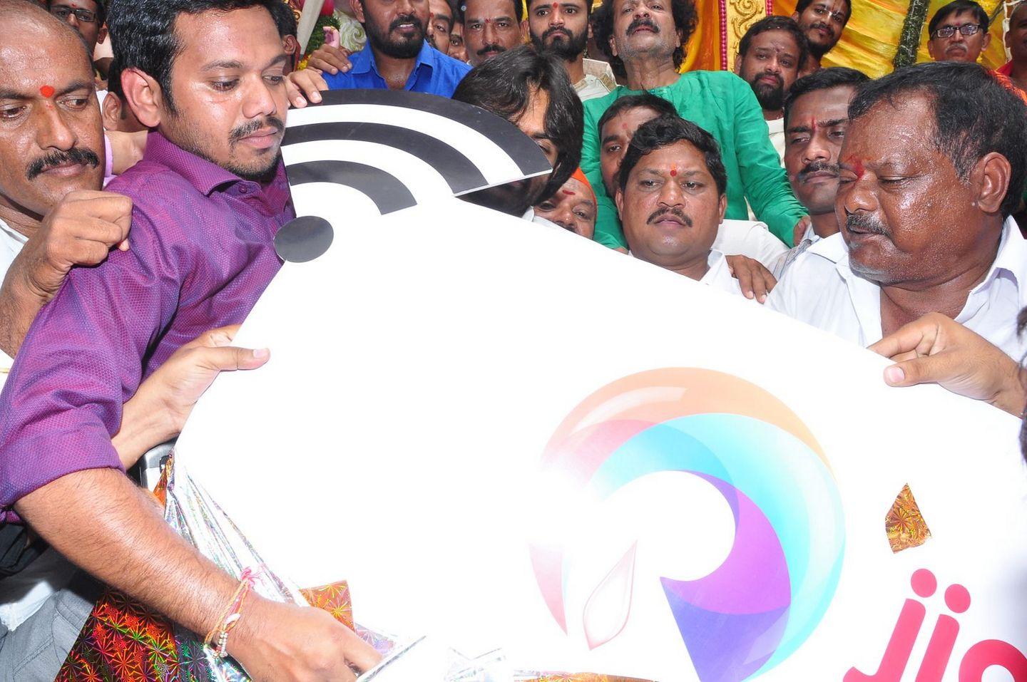 Khairatabad Ganesh 2015 Photos