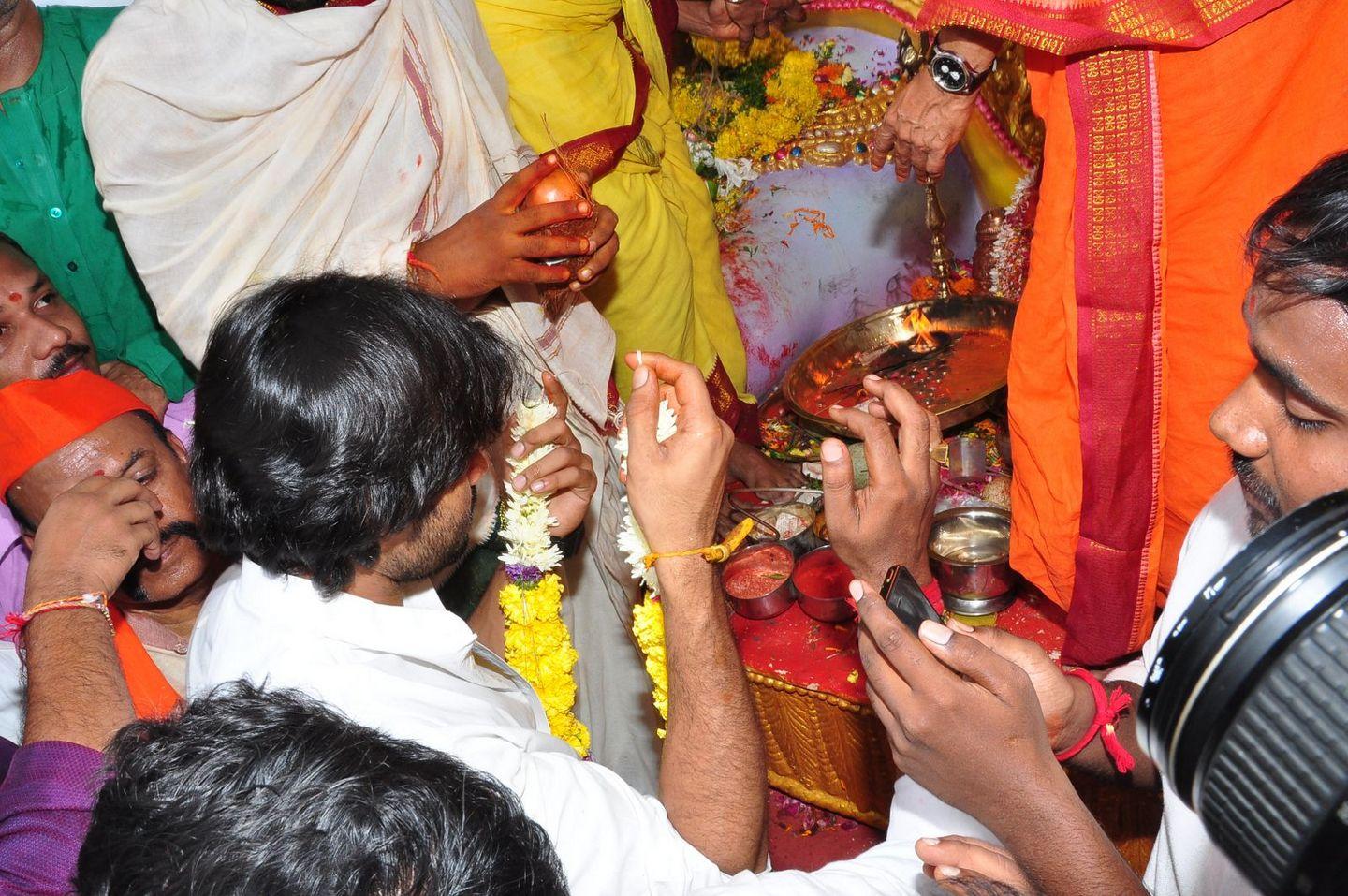 Khairatabad Ganesh 2015 Photos