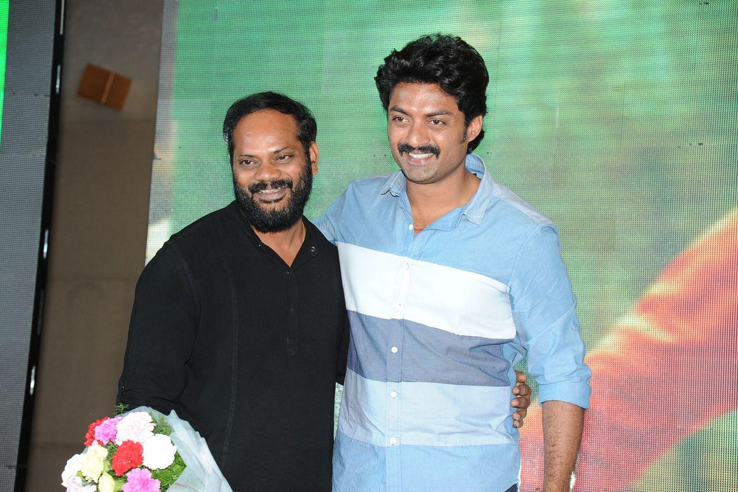 Kick 2 Platinum Disc Pics