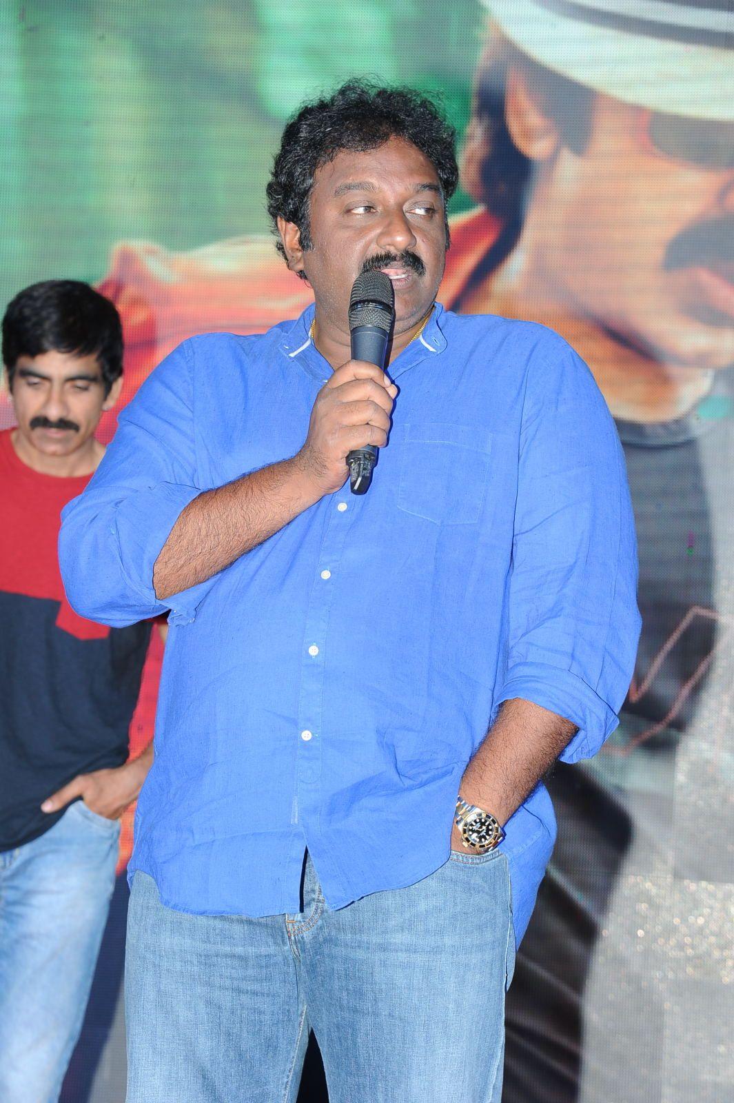 Kick 2 Platinum Disc Pics