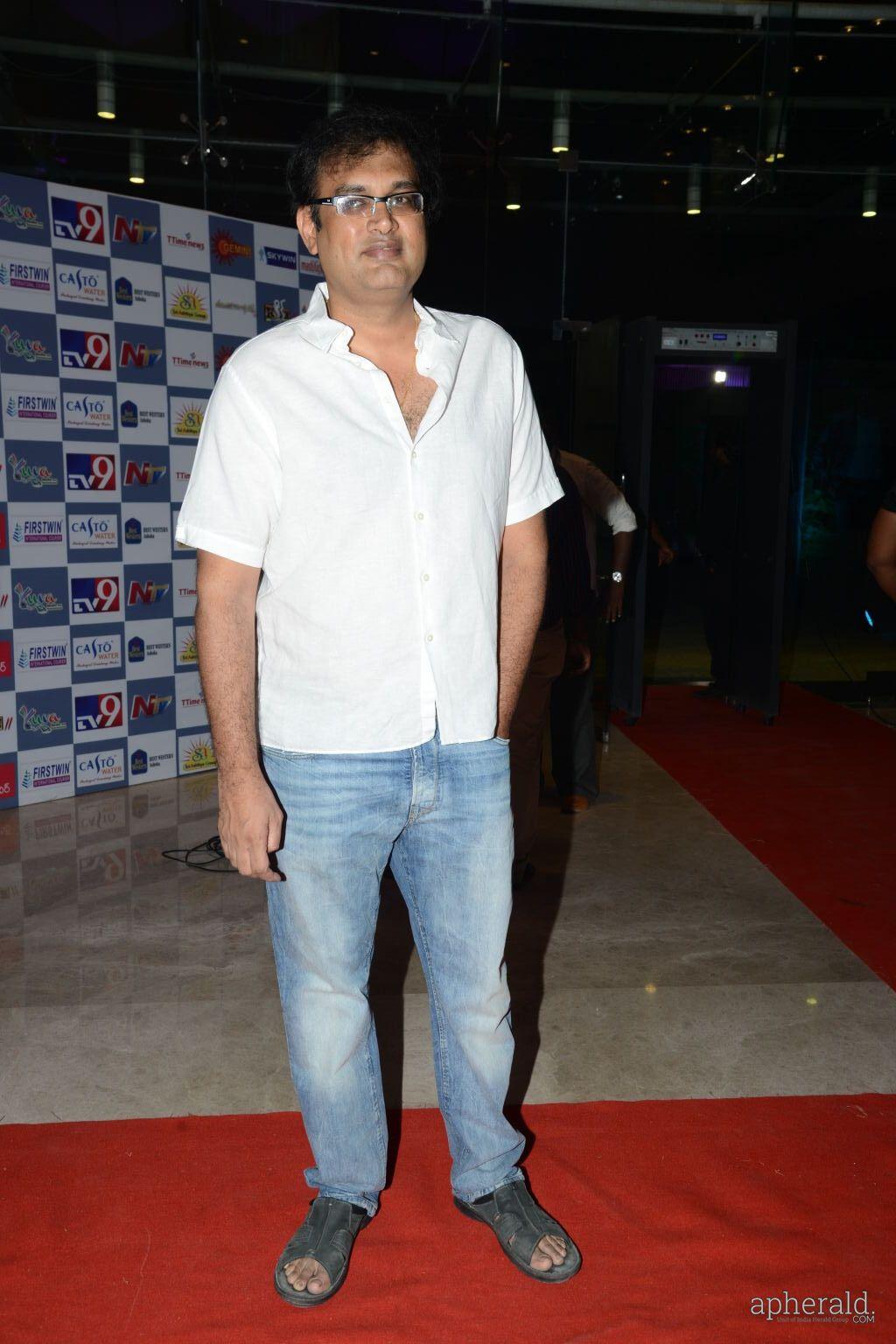 Kick2 Audio Launch Photos