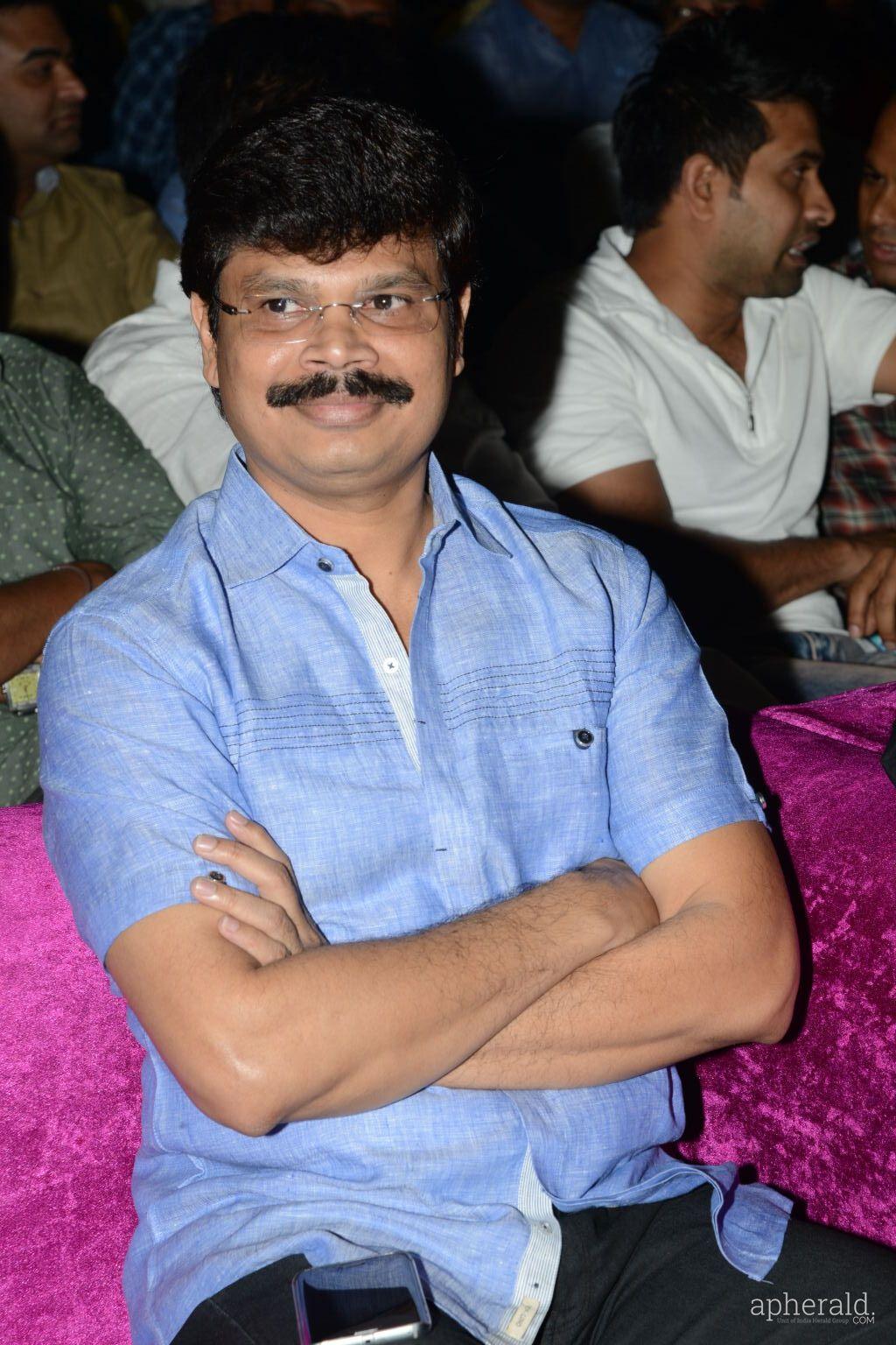 Kick2 Audio Launch Photos