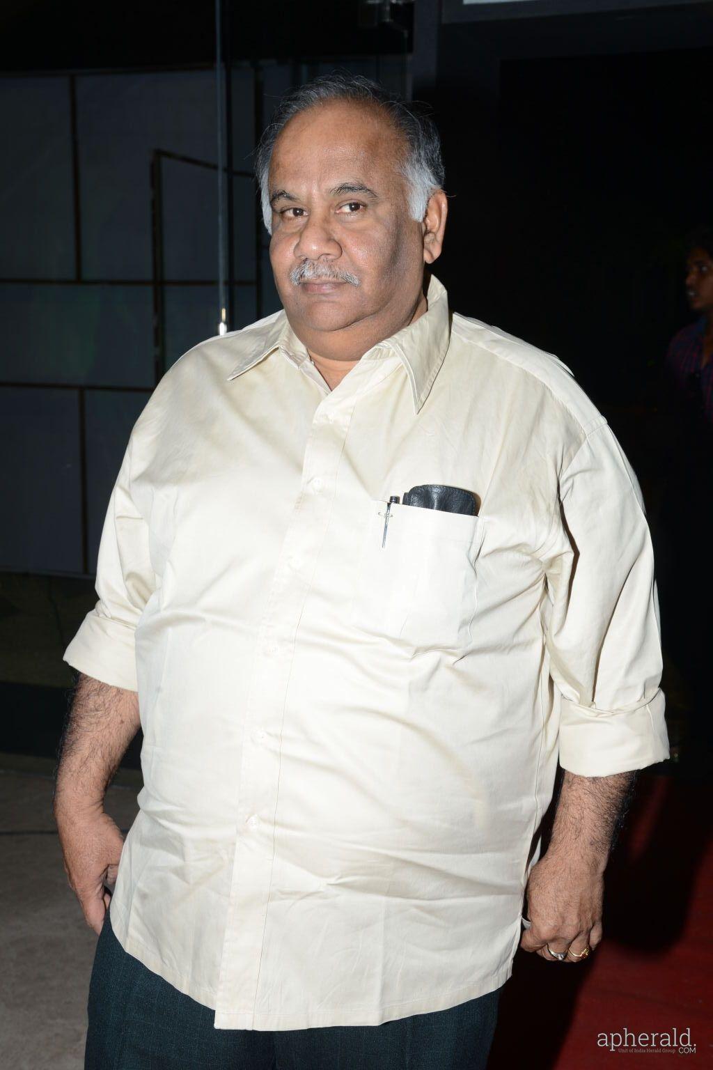 Kick2 Audio Launch Photos