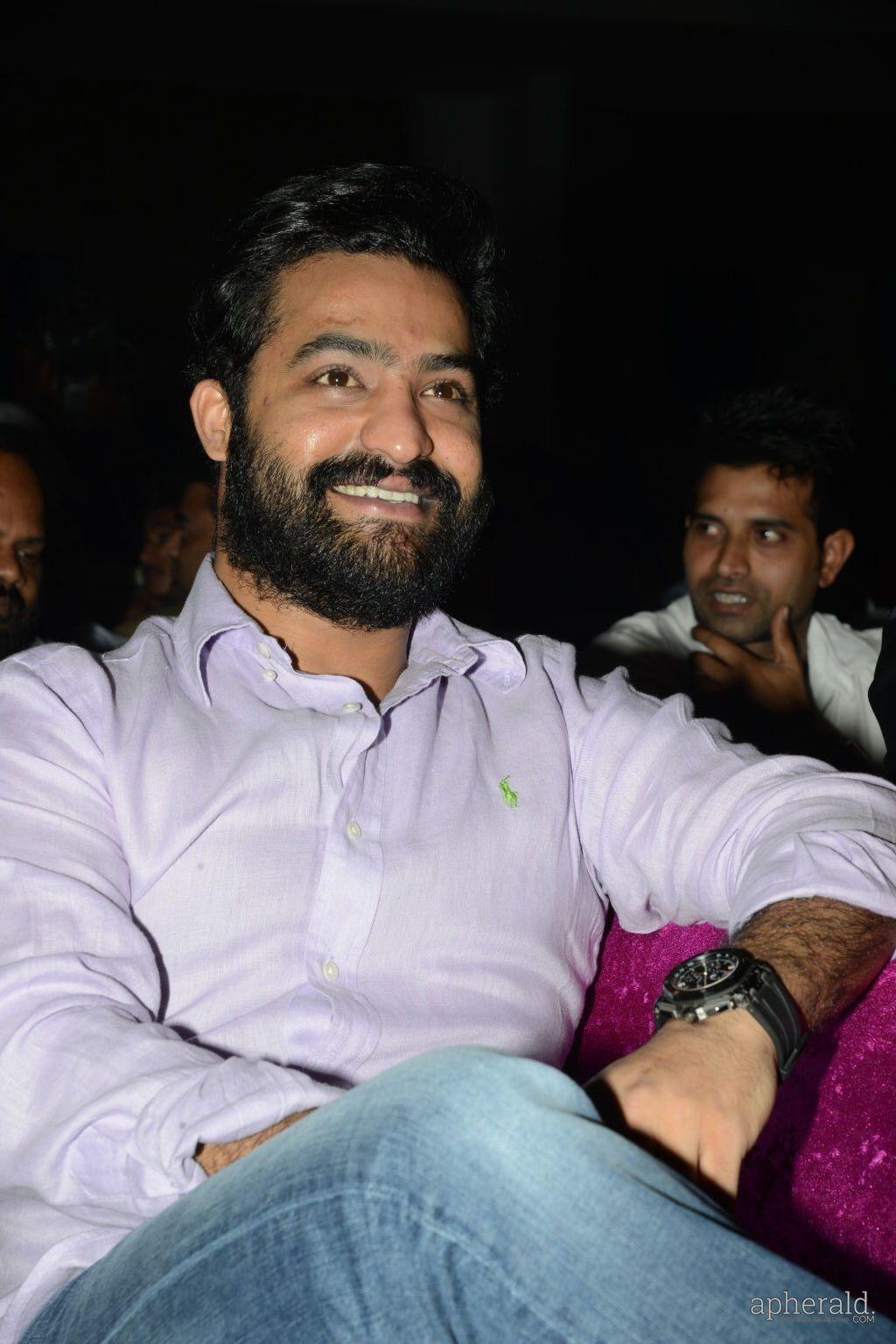 Kick2 Audio Launch Photos