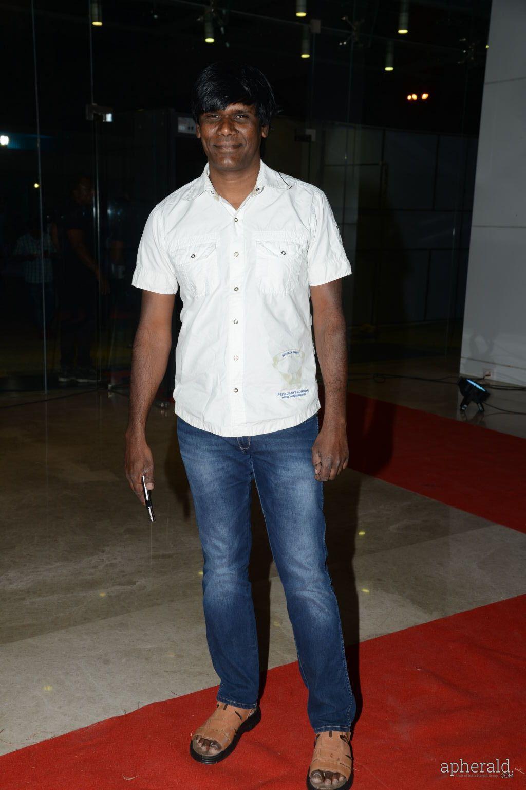Kick2 Audio Launch Photos
