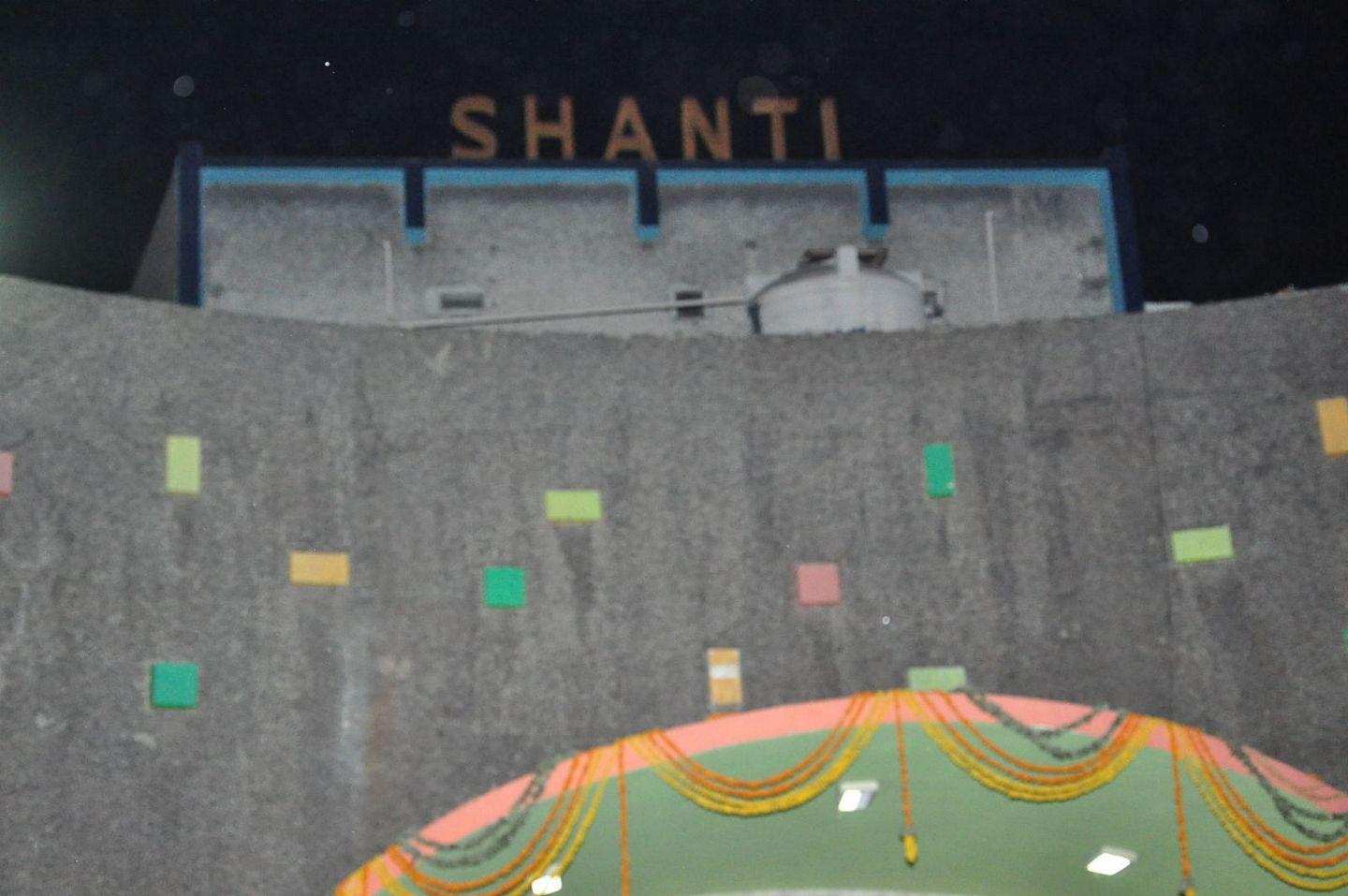 Krishna Gaadi Veera Prema Gaadha Success Tour Pics