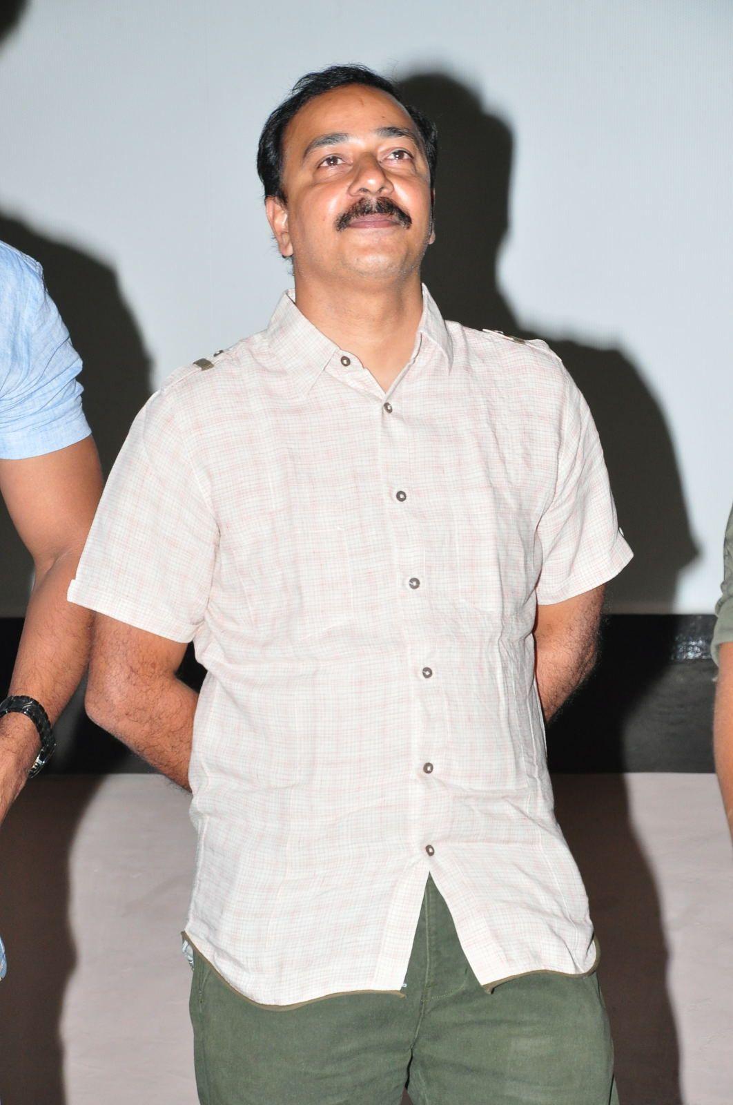 Krishna Gaadi Veera Prema Gaadha Success Tour Pics