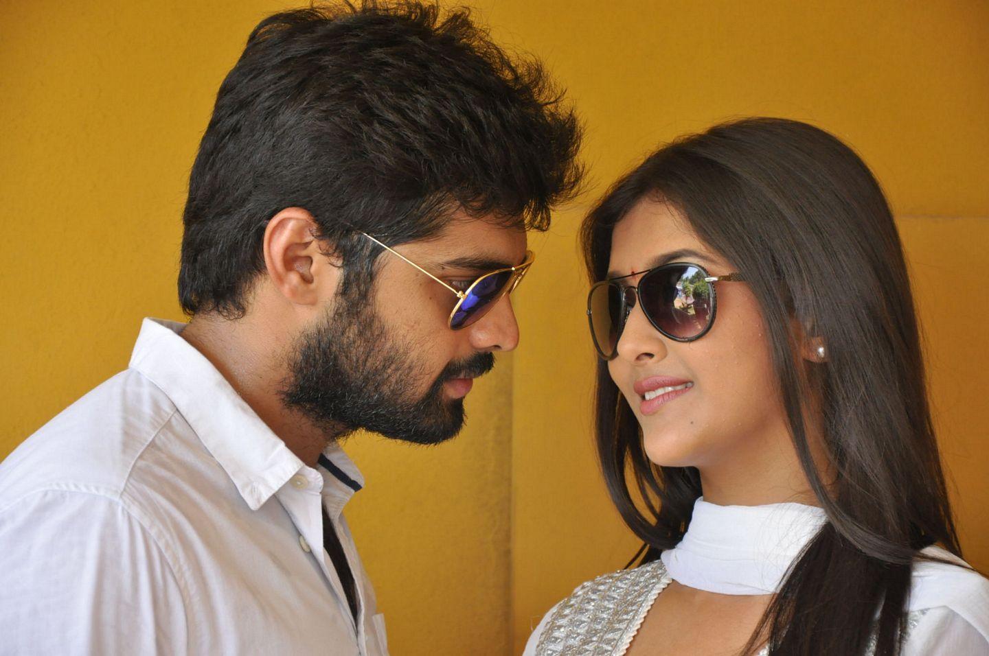 L7 Movie Opening Photos