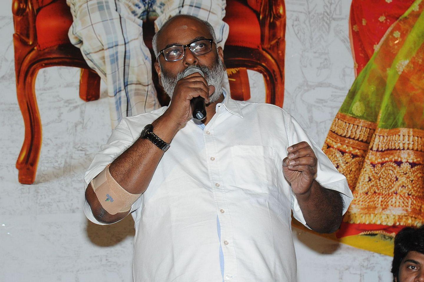 Lachindeviki O Lekkundi Movie First Look Launch Photos