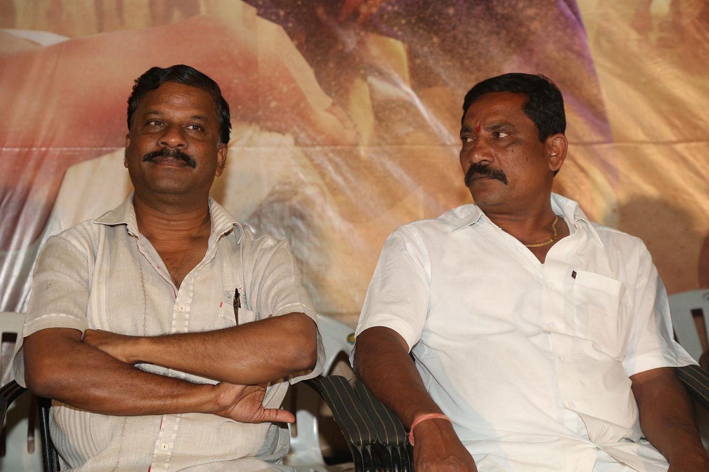  Lajja Audio Launch Pics