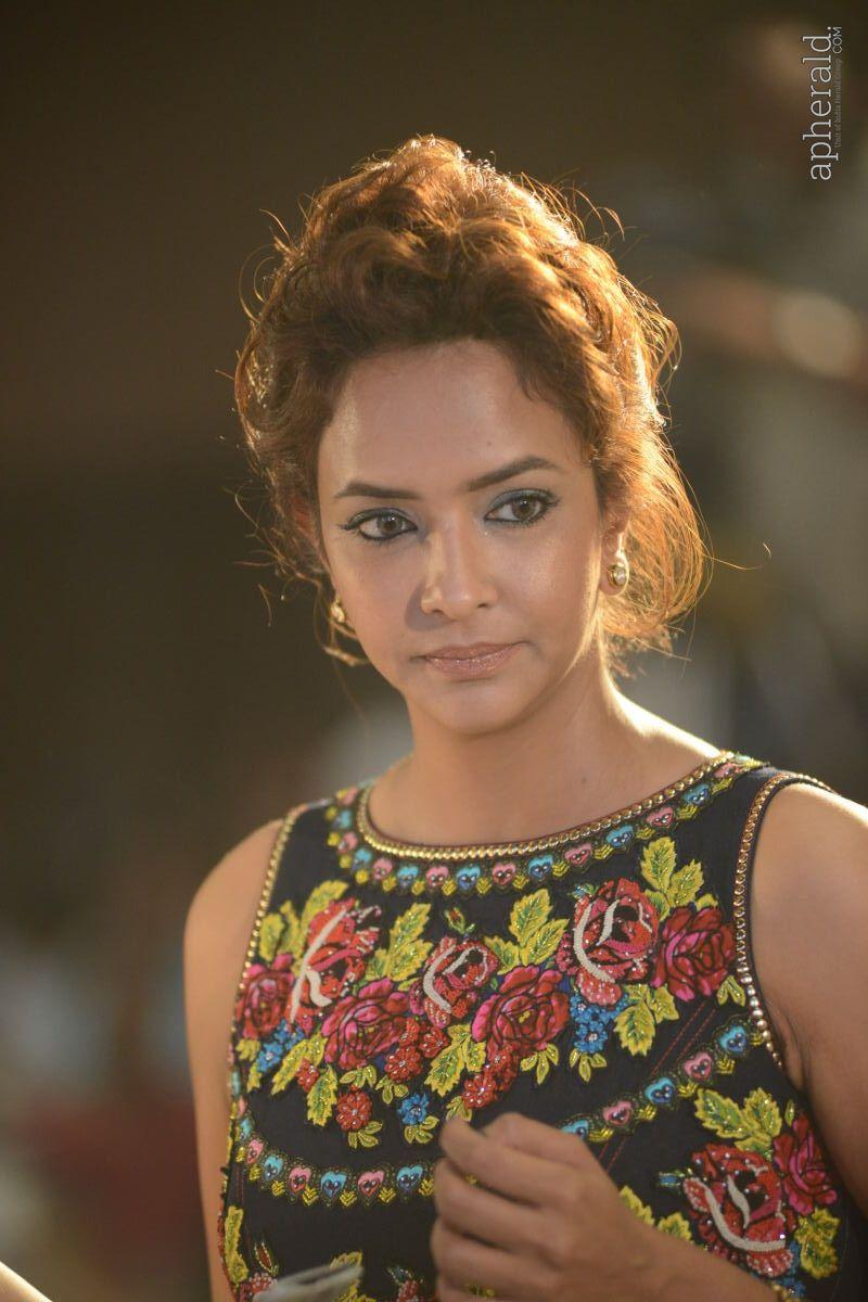 Lakshmi Manchu Dongata Audio Launch photos