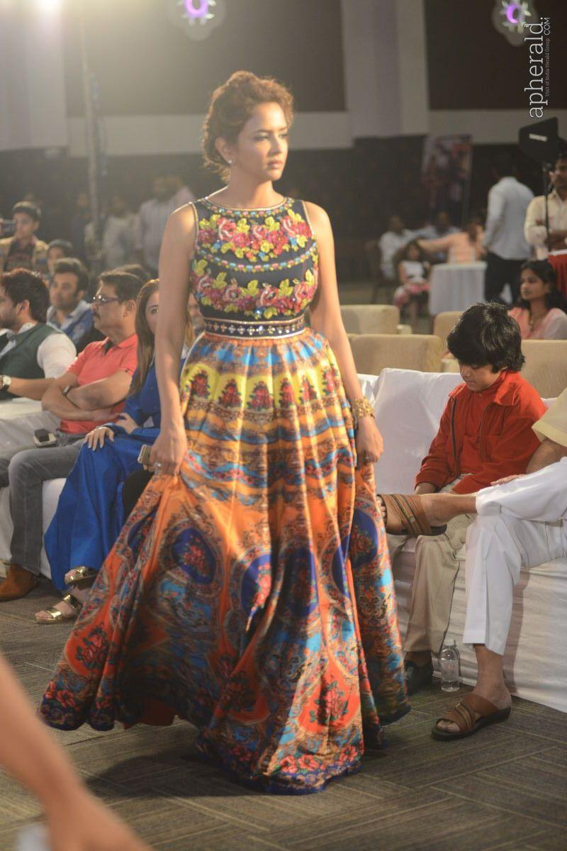Lakshmi Manchu Dongata Audio Launch photos