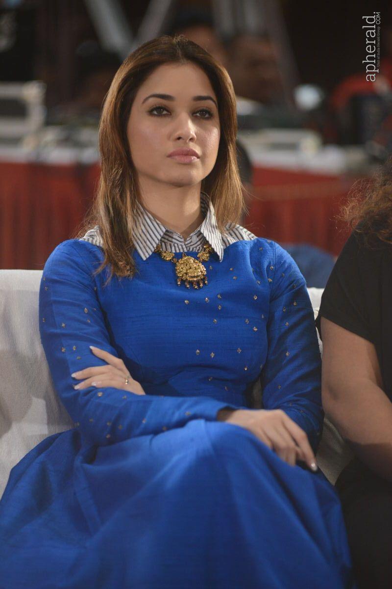 Lakshmi Manchu Dongata Audio Launch photos