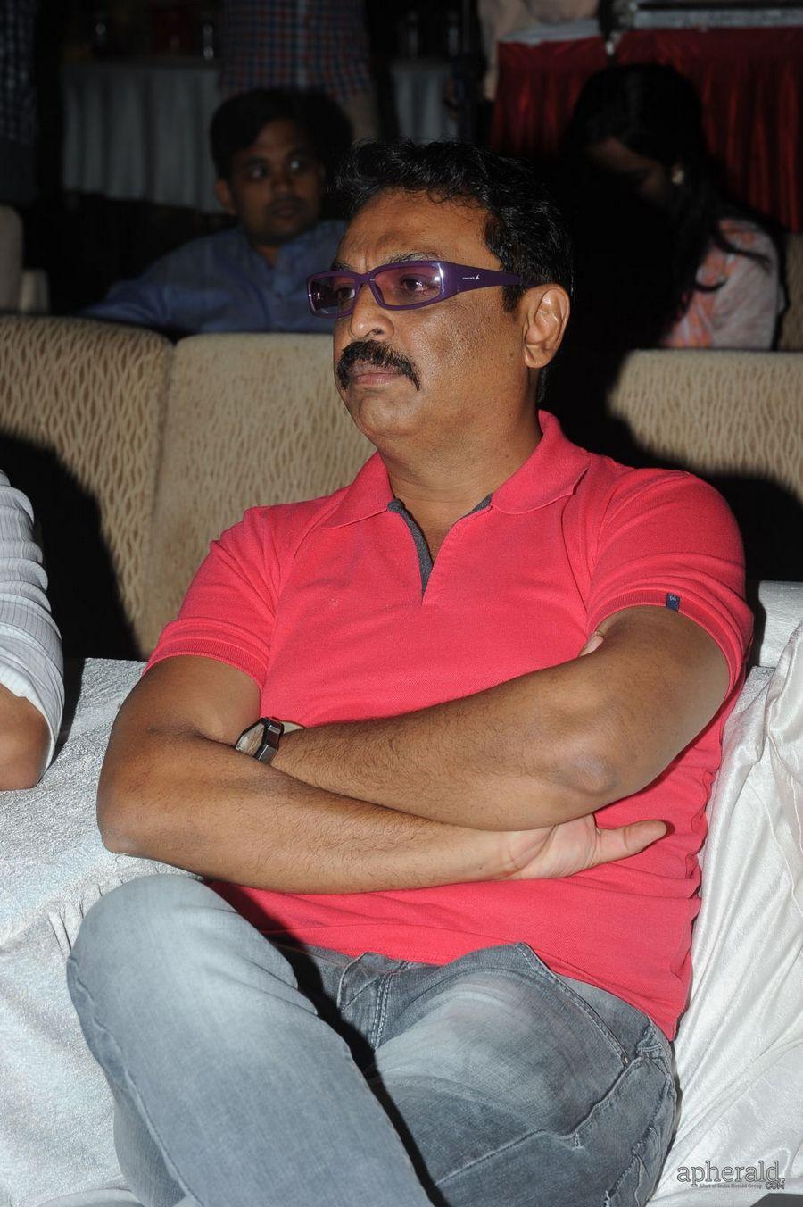 Lakshmi Manchu Dongata Audio Launch photos