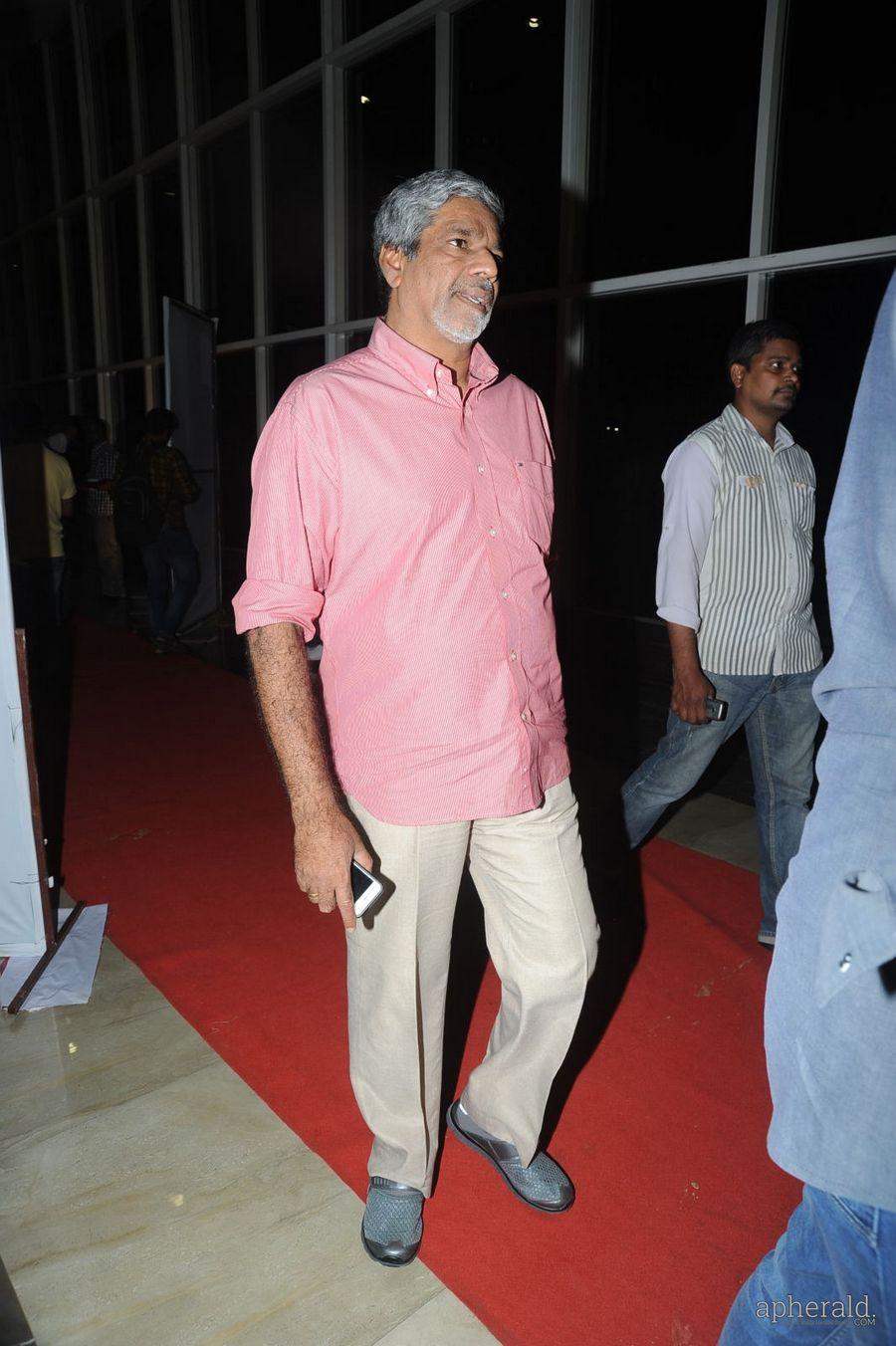 Lakshmi Manchu Dongata Audio Launch photos