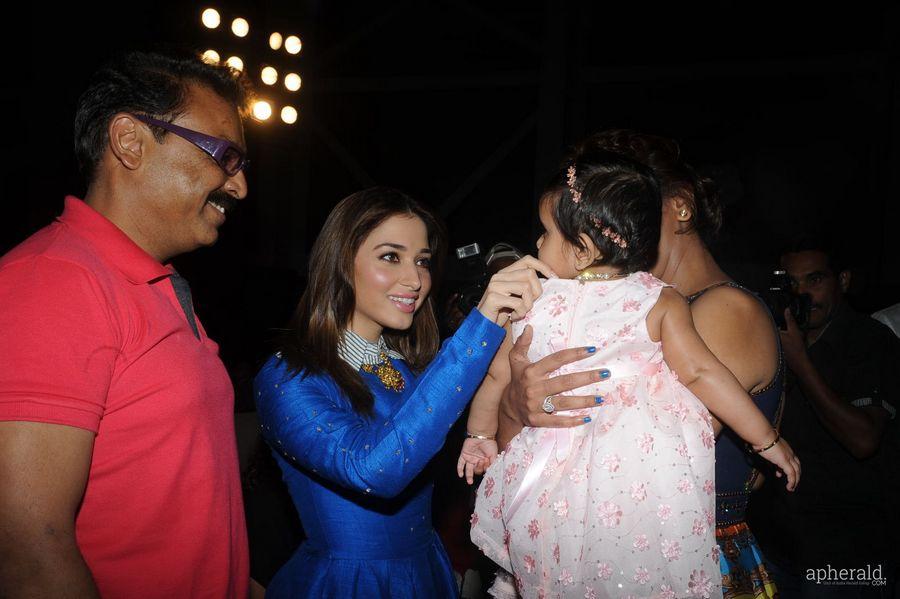 Lakshmi Manchu Dongata Audio Launch photos