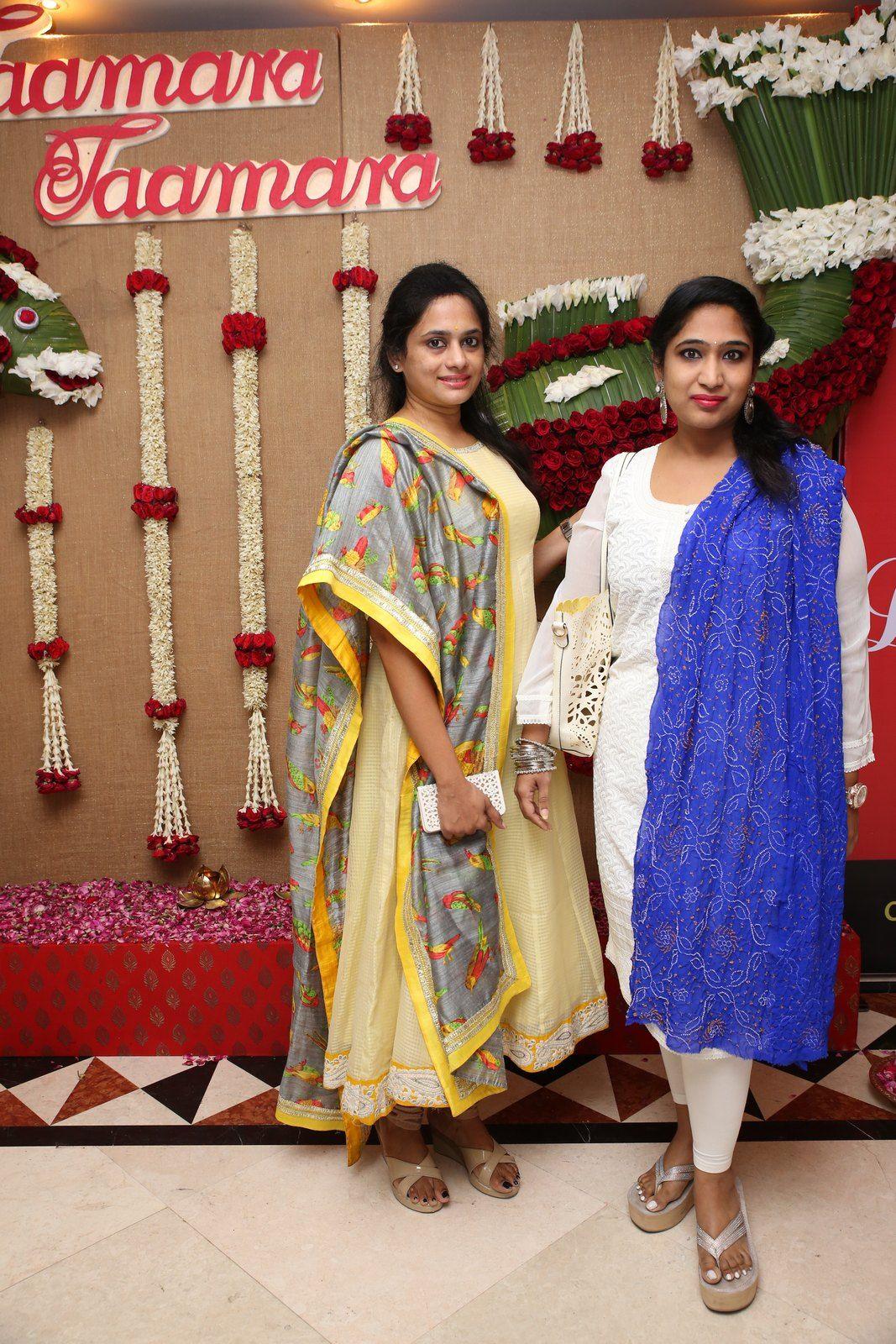 Lavishh Exhibition Photos