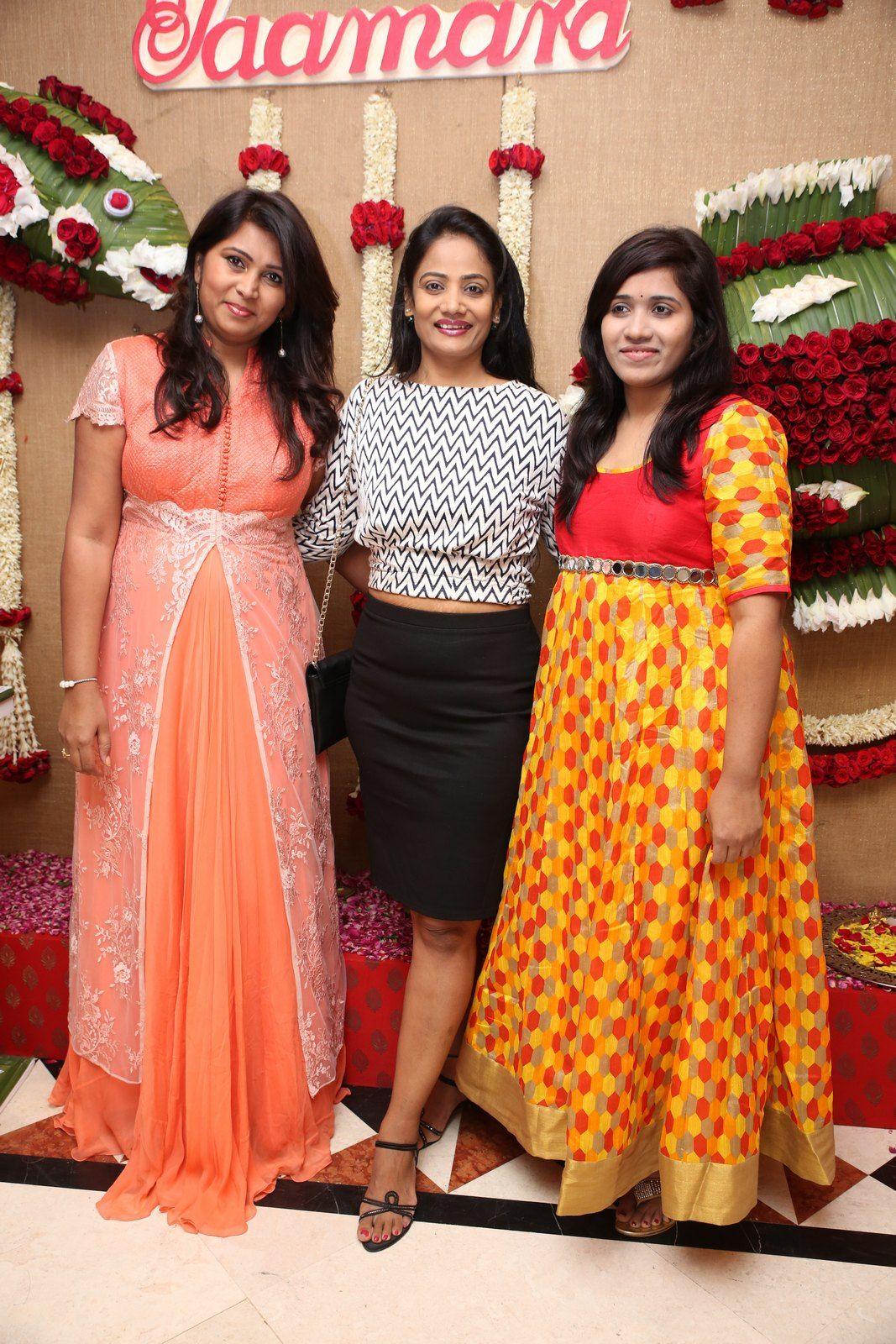 Lavishh Exhibition Photos