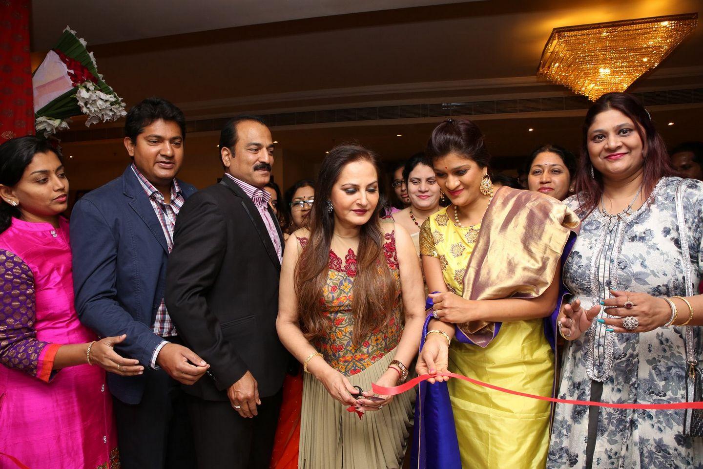 Lavishh Exhibition Photos