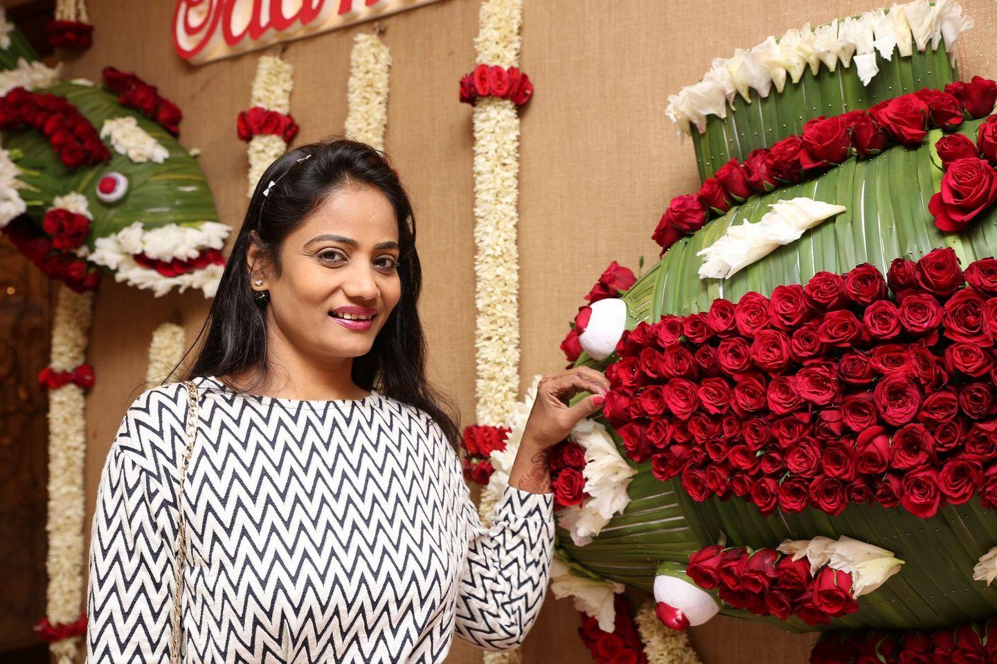 Lavishh Exhibition Photos