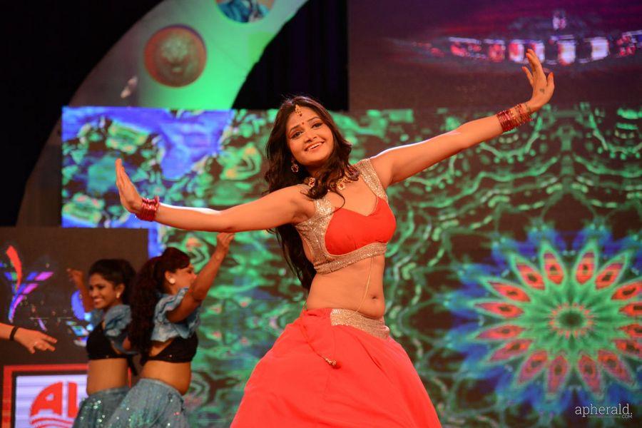 Lion Audio Function Pics