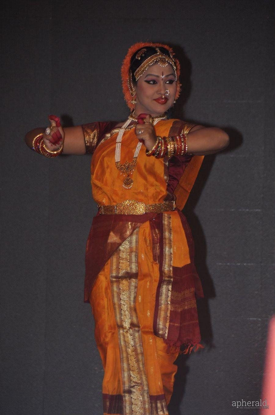 Lion Audio Function Pics