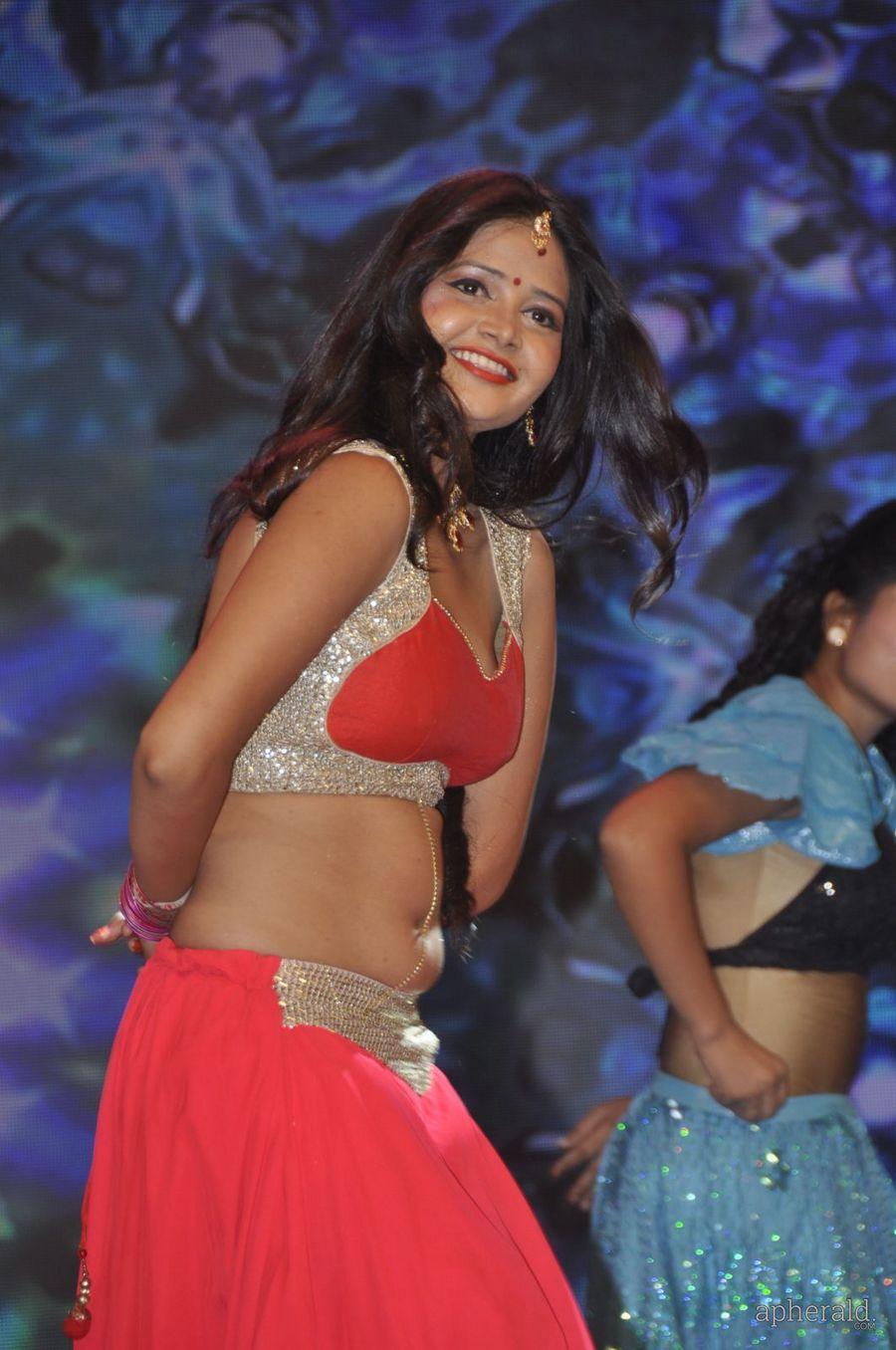 Lion Audio Function Pics