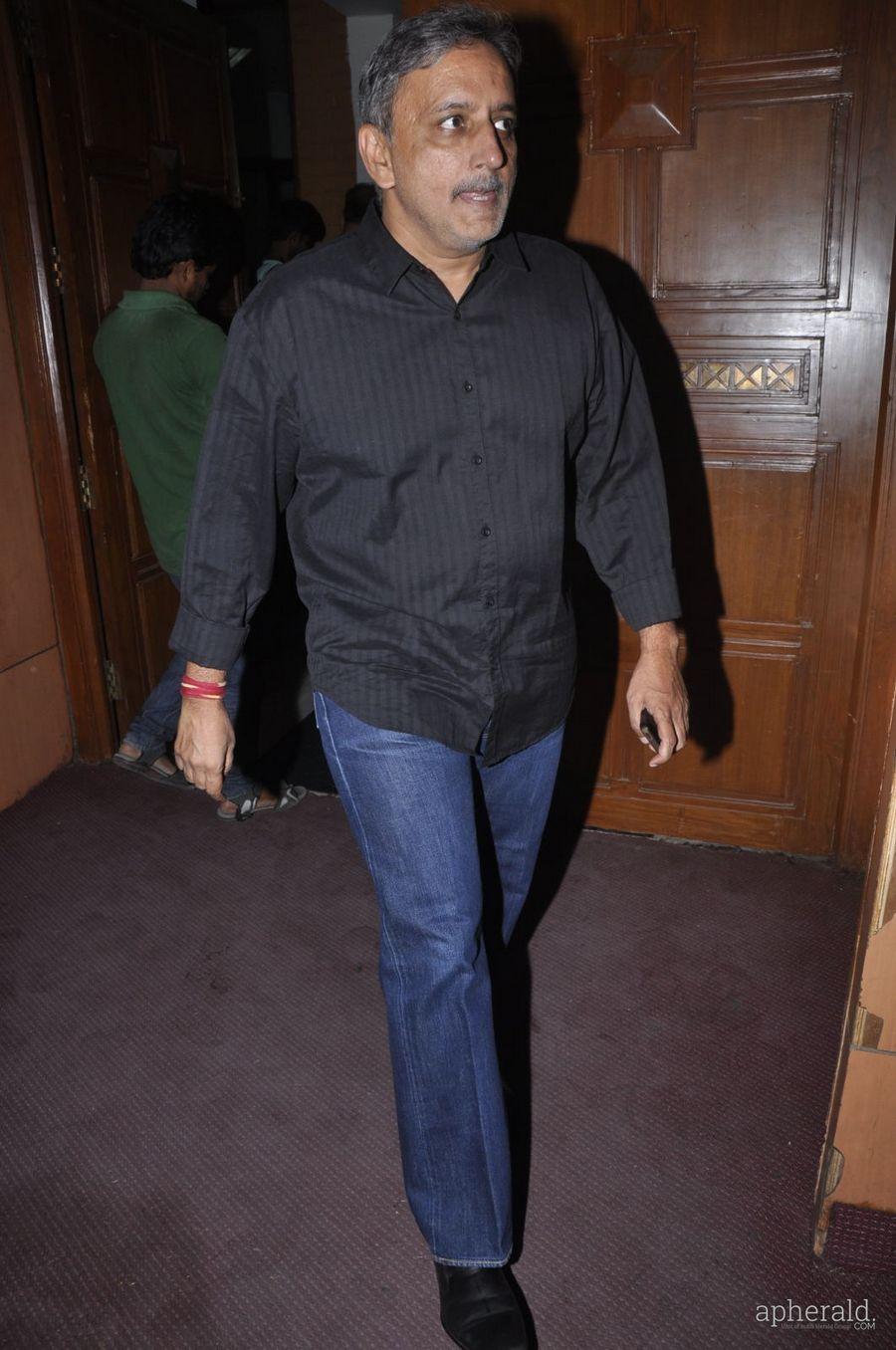 Lion Audio Function Pics