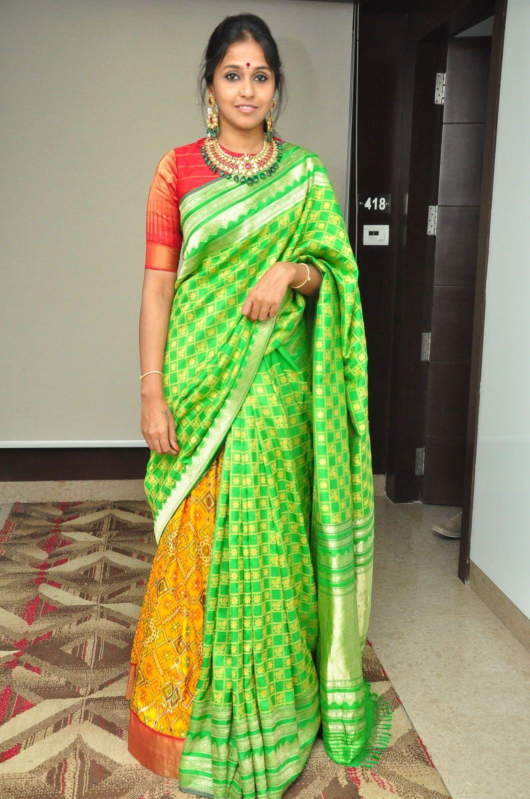 Liver Foundation Launch Photos