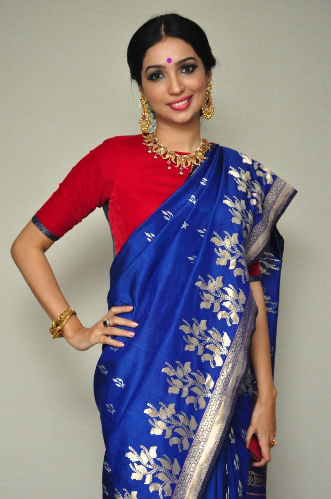 Liver Foundation Launch Photos