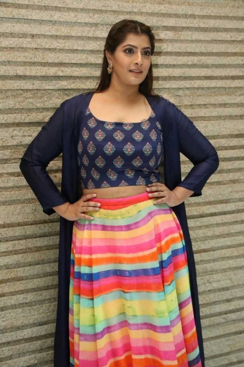 Maari 2 Pressmeet Photos